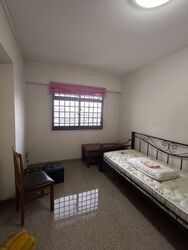 Blk 62 Toa Payoh Vista (Toa Payoh), HDB 4 Rooms #558930751